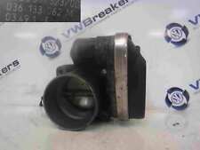 Volkswagen Golf MK4 1997-2004 1.6 16v Throttle Body 036133062M